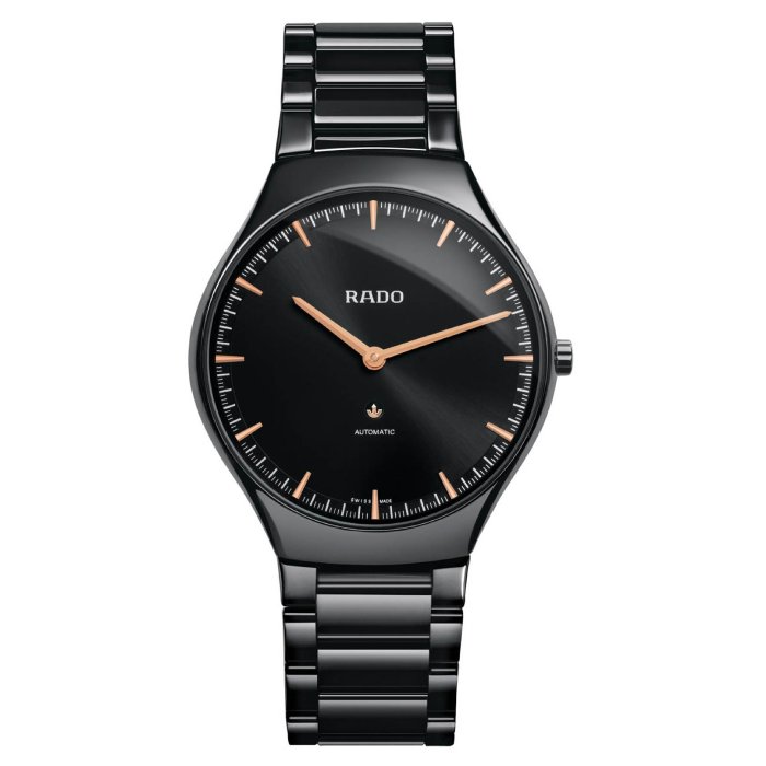 Купить «Rado R27969172» в интернет-магазине «Золотое время»