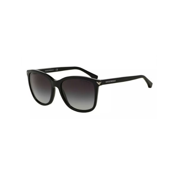Купить «EMPORIO ARMANI 0EA4060-50178G56 С/з очки» в интернет-магазине «Золотое время»
