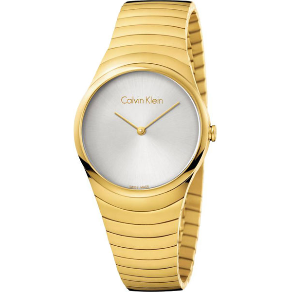Купить «Calvin Klein K8A23546» в интернет-магазине «Золотое время»