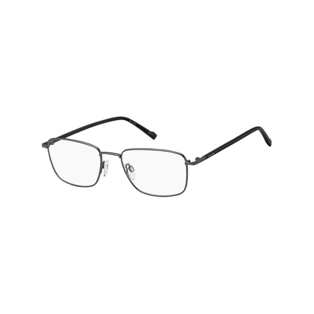 Купить «Pierre Cardin P.С. 6872 R80 Оправа мед.» в интернет-магазине «Золотое время»
