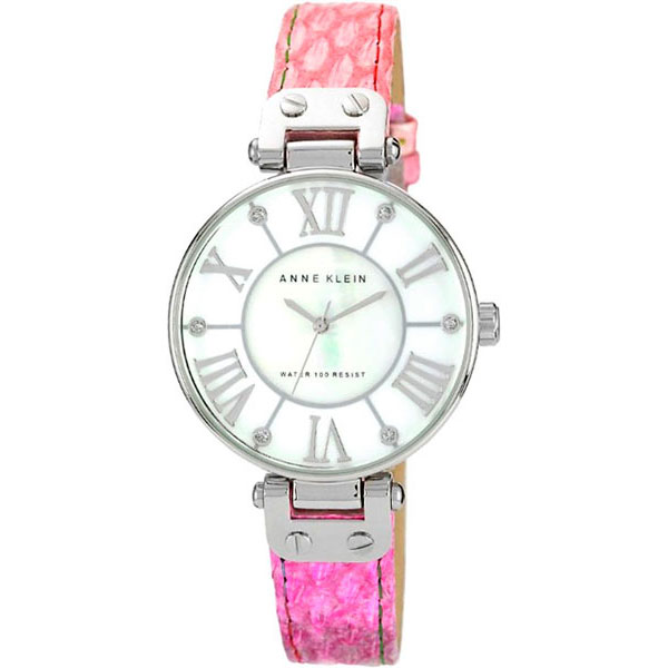 Купить «Anne Klein 1335 MPPK» в интернет-магазине «Золотое время»