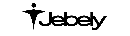 Jebely