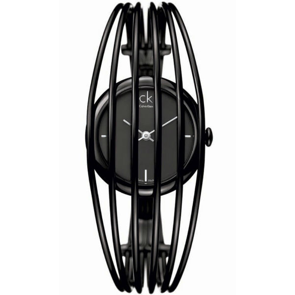 Купить «Calvin Klein K9924402» в интернет-магазине «Золотое время»