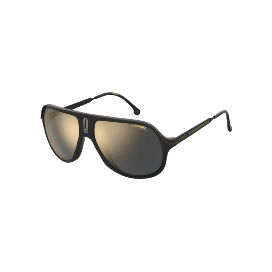 Купить «Carrera  SAFARI65 003 C/3 очки» в интернет-магазине «Золотое время»