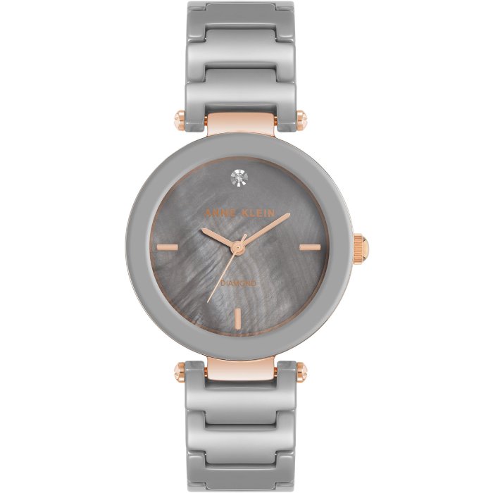 Купить «Anne Klein 1018 TPRG» в интернет-магазине «Золотое время»