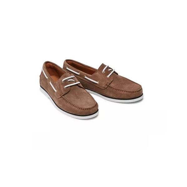 Купить «50471126 Ботинки Bannie_Derb_sd 40, Medium Beige» в интернет-магазине «Золотое время»