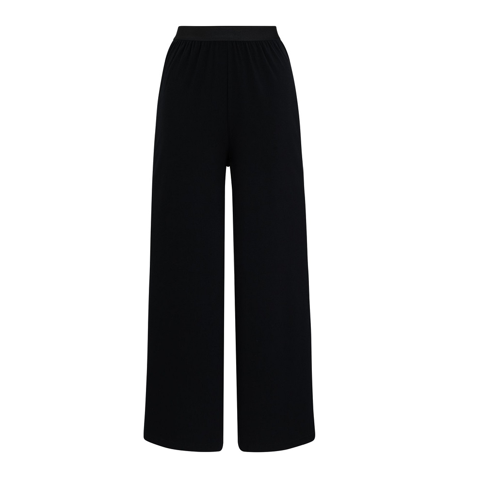Купить «50515585 Брюки Select_Pants EW XL, Black» в интернет-магазине «Золотое время»