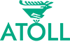 Атолл