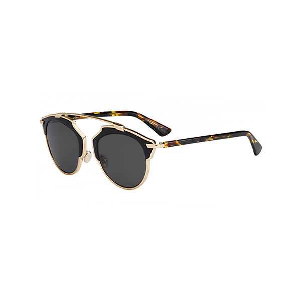 Купить «Christian Dior, DIORSOREAL/L, P7P, С/з очки» в интернет-магазине «Золотое время»