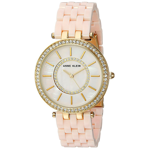 Купить «Anne Klein 2620 LPGB» в интернет-магазине «Золотое время»