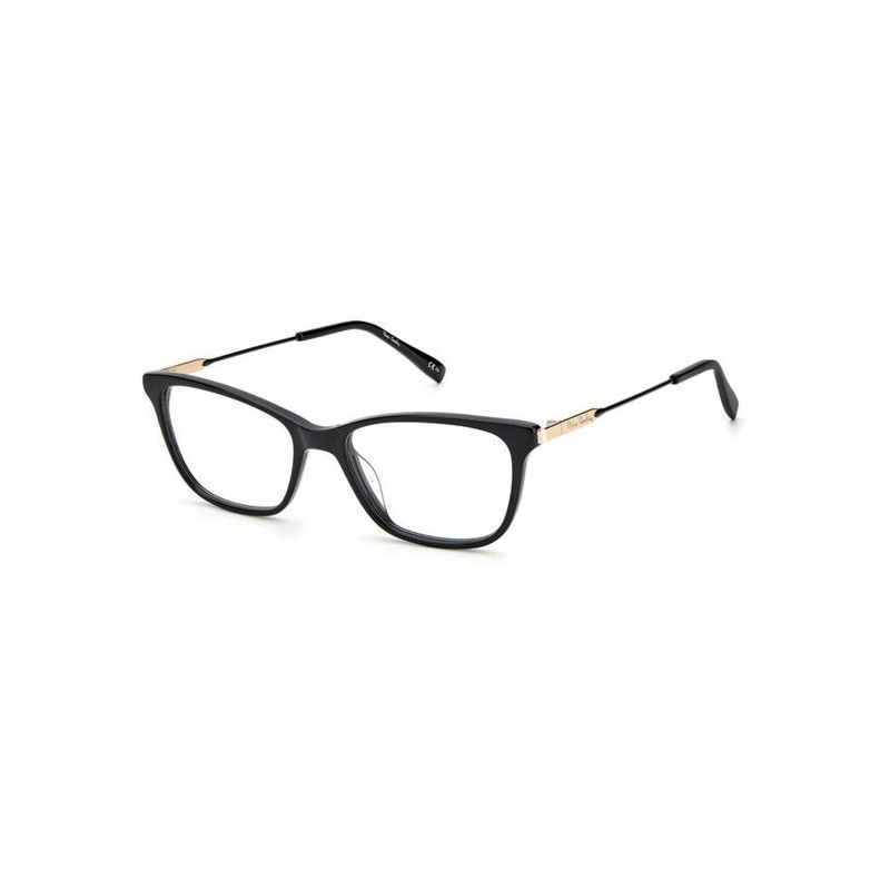 Купить «Pierre Cardin P.С. 8491 807 Оправа мед.» в интернет-магазине «Золотое время»