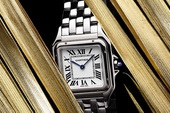 Panthère de Cartier