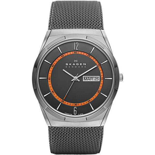 Купить «Skagen SKW6007» в интернет-магазине «Золотое время»