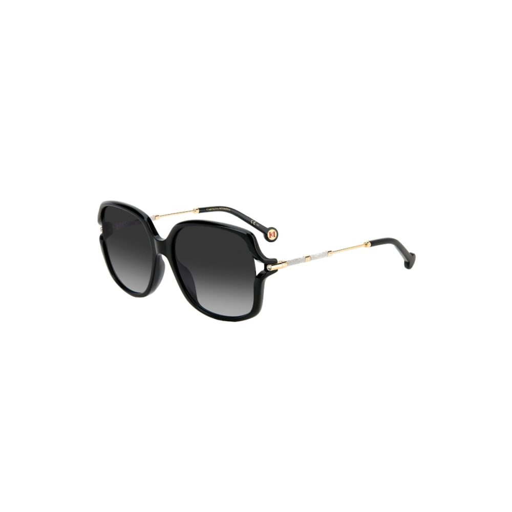 Купить «Carolina Herrera HER 0132/G/S 807 С/з очки» в интернет-магазине «Золотое время»