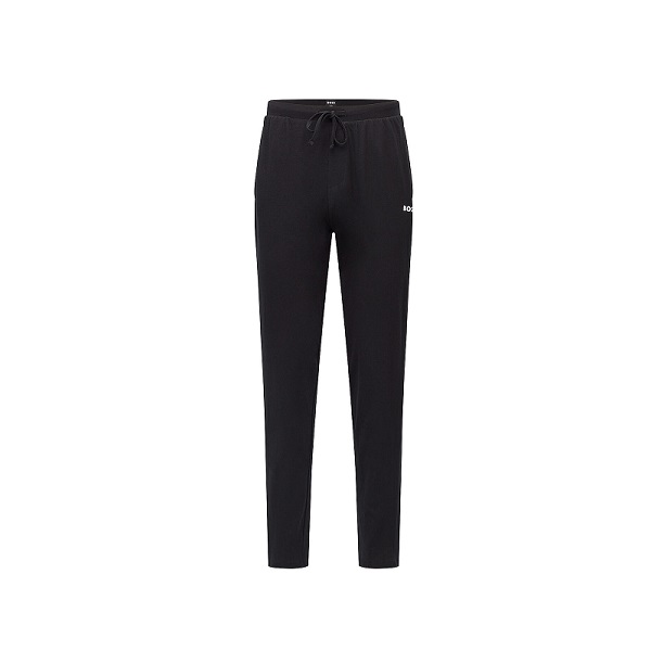 Купить «50469634 Брюки Fashion Pants L, Black» в интернет-магазине «Золотое время»