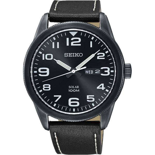 Купить «Seiko SNE477P1S_vld» в интернет-магазине «Золотое время»