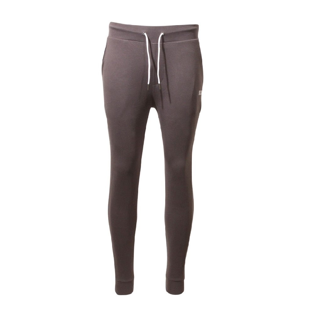 Купить «50450059 Брюки Contemp Pants L, Dark Green» в интернет-магазине «Золотое время»