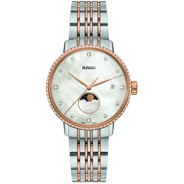 Купить «Rado R22882923» в интернет-магазине «Золотое время»