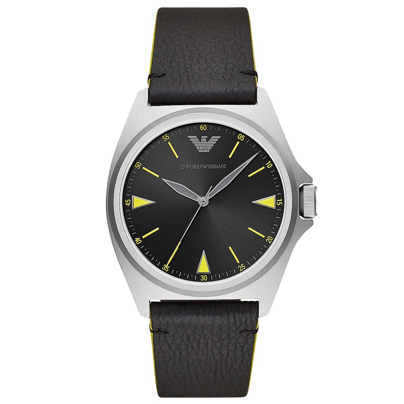 Купить «Emporio Armani AR11330» в интернет-магазине «Золотое время»