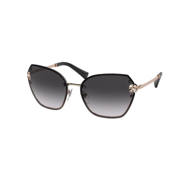 Купить «Bvlgari 0BV6152В-20148G60 очки с/з» в интернет-магазине «Золотое время»