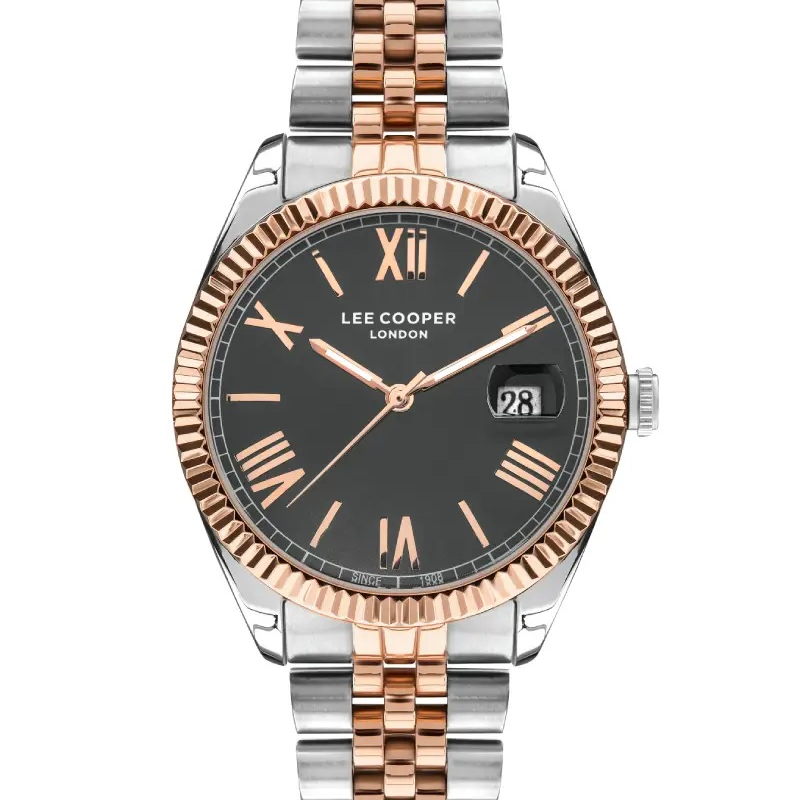 Купить «Lee Cooper LC07449.560» в интернет-магазине «Золотое время»