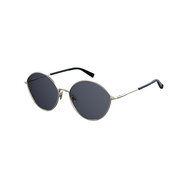 Купить «Max Mara, MM CLASSY IX, J5G, С/з очки» в интернет-магазине «Золотое время»
