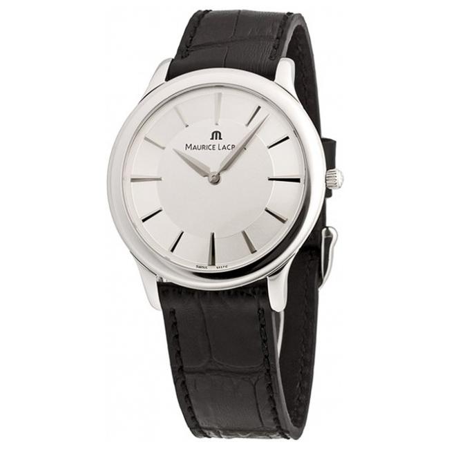 Купить «LC1037-SS001-130 Maurice Lacroix» в интернет-магазине «Золотое время»