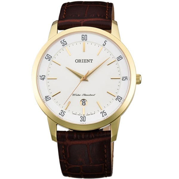 Купить «Orient FUNG5002W0» в интернет-магазине «Золотое время»