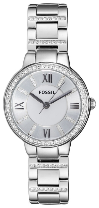 Купить «Fossil ES3282» в интернет-магазине «Золотое время»