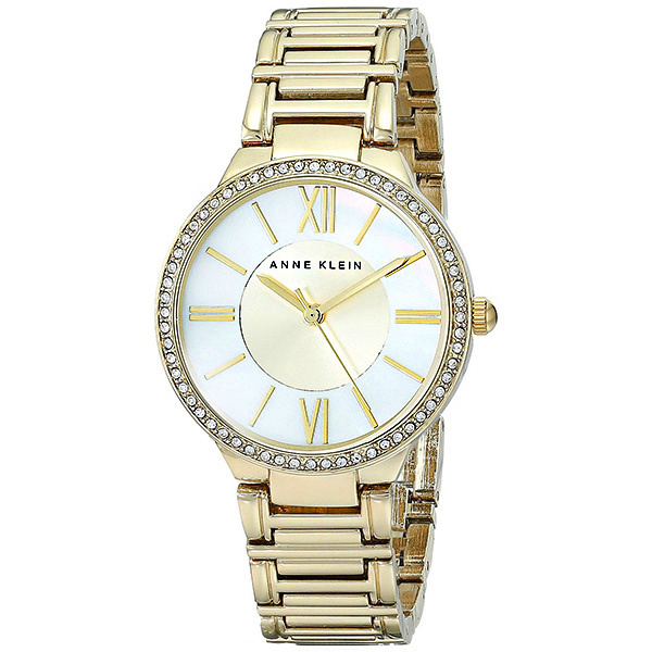 Купить «Anne Klein 1794 MPGB» в интернет-магазине «Золотое время»