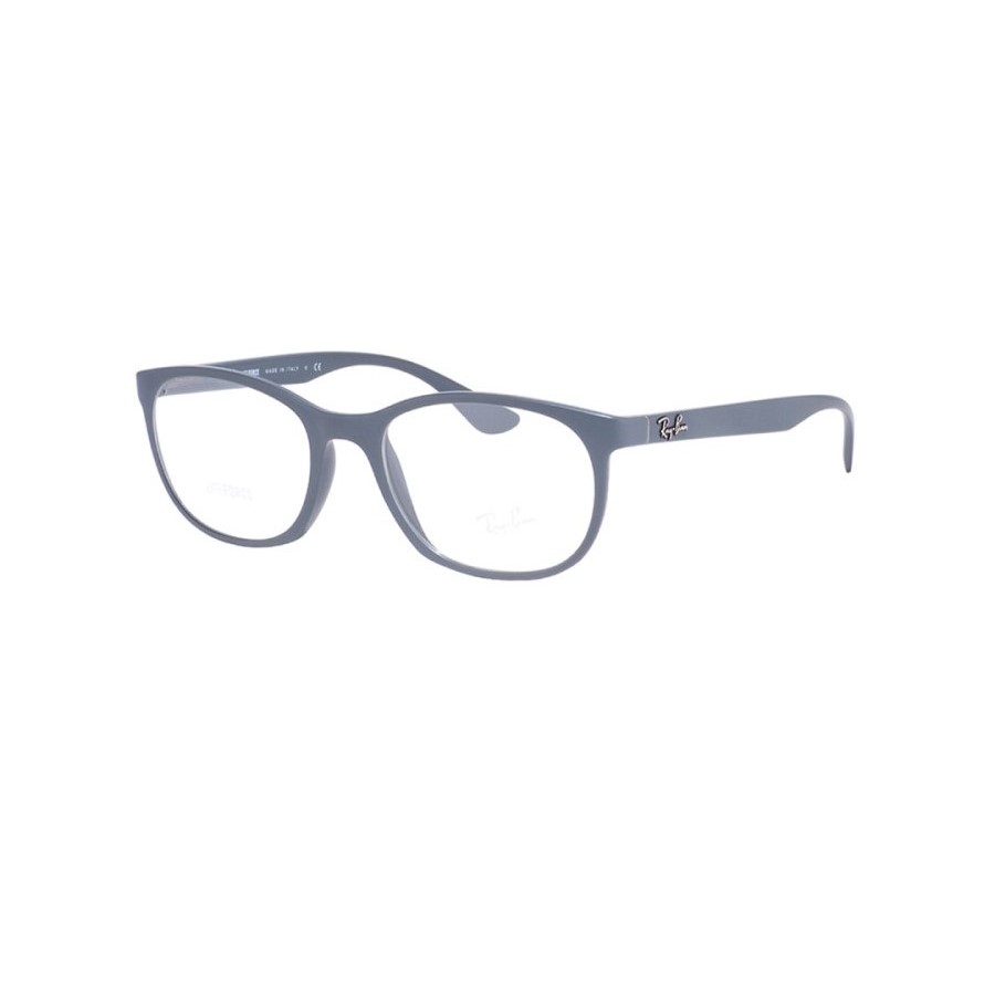 Купить «RAY-BAN VISTA ORX7183-5521 53 Оправа мед.» в интернет-магазине «Золотое время»