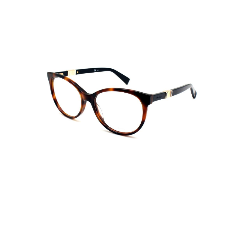Купить «Max Mara  MM 1310 086 Оправа мед.» в интернет-магазине «Золотое время»
