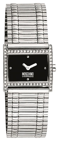 Купить «Moschino MW0372» в интернет-магазине «Золотое время»