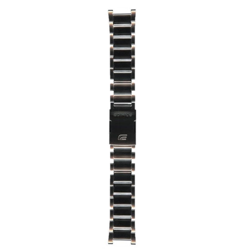 Купить «Casio EQB-500D-1A браслет» в интернет-магазине «Золотое время»