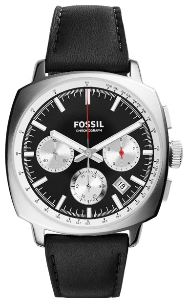 Купить «Fossil CH2984» в интернет-магазине «Золотое время»