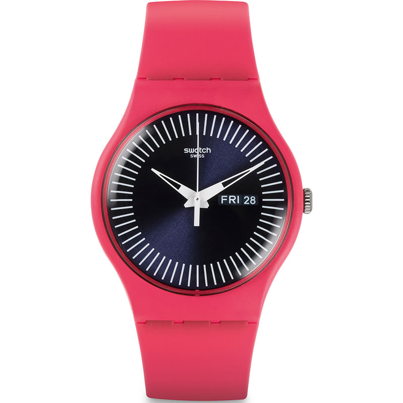 Купить «Swatch SUOP702» в интернет-магазине «Золотое время»
