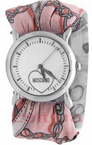 Купить «Moschino MW0200» в интернет-магазине «Золотое время»