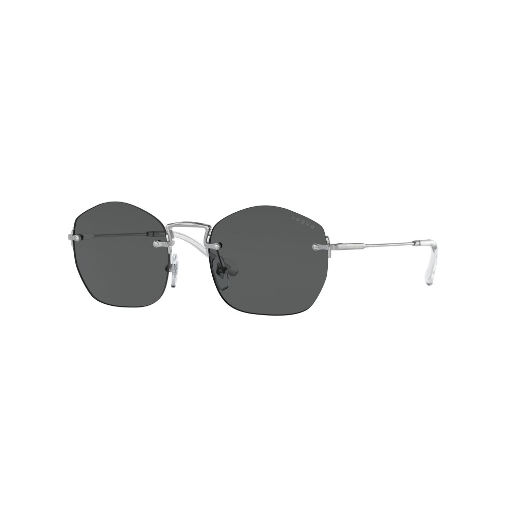 Купить «VOGUE 0VO4216S-323/8751 С/З» в интернет-магазине «Золотое время»