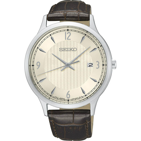 Купить «Seiko SGEH83P1_vld» в интернет-магазине «Золотое время»