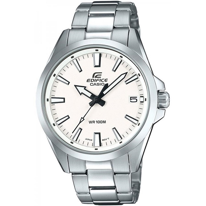 Купить «Casio EFV-100D-7A» в интернет-магазине «Золотое время»