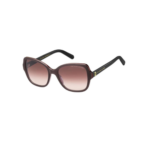 Купить «Marc Jacobs 555/S, 7QY, С/з очки» в интернет-магазине «Золотое время»