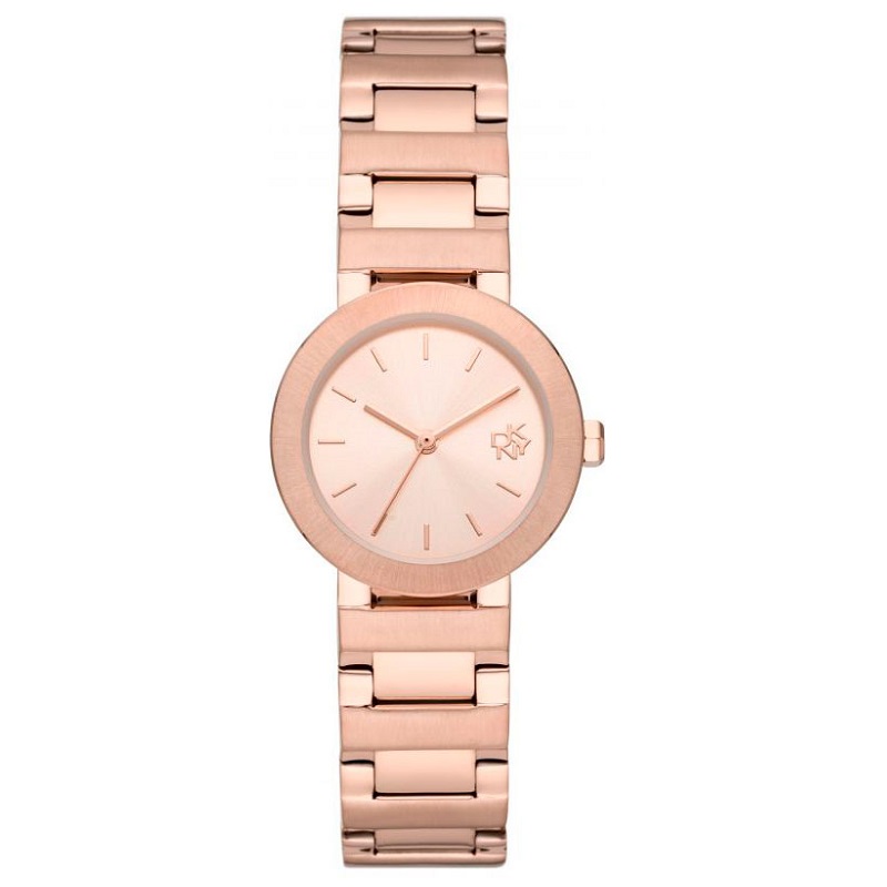Купить «DKNY NY6608» в интернет-магазине «Золотое время»