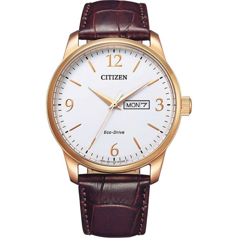 Купить «Citizen BM8553-16AE» в интернет-магазине «Золотое время»