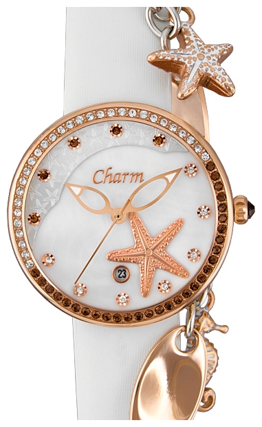 Купить «Charm 0749210кк» в интернет-магазине «Золотое время»