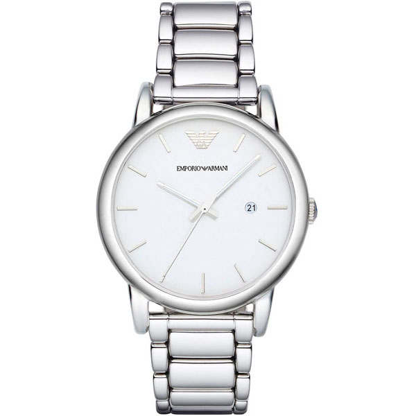Купить «Emporio Armani AR1854» в интернет-магазине «Золотое время»