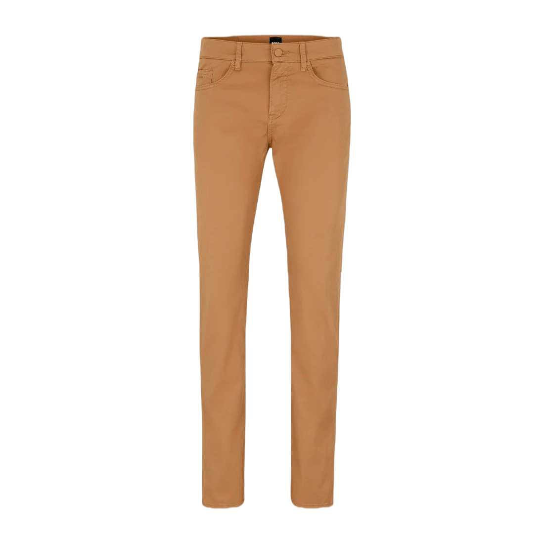 Купить «50426535 Брюки Delaware3-1+, 31/32, Dark Beige» в интернет-магазине «Золотое время»
