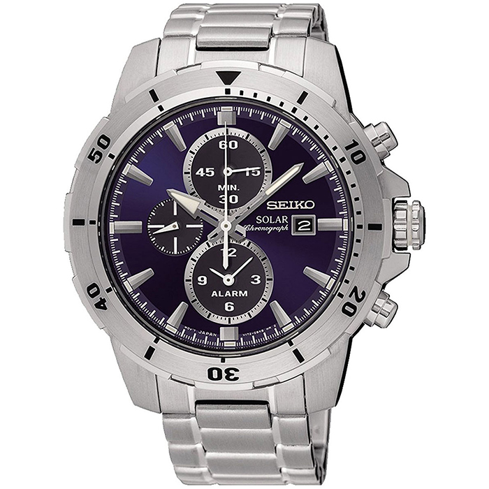 Купить «Seiko SSC555P1_vld» в интернет-магазине «Золотое время»