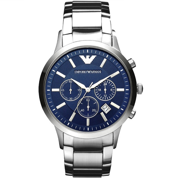 Купить «Emporio Armani AR2448» в интернет-магазине «Золотое время»