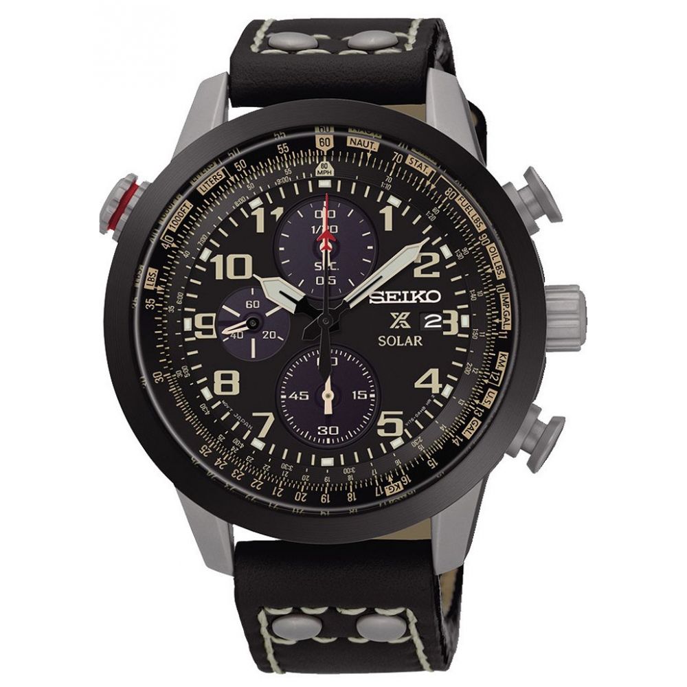 Купить «Seiko SSC423P1_vld» в интернет-магазине «Золотое время»