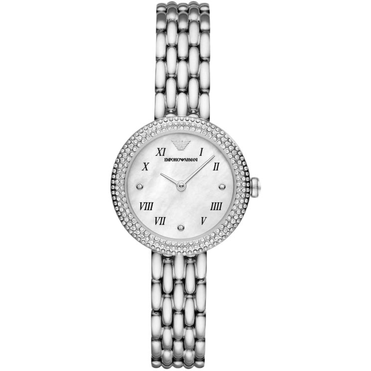 Купить «Emporio Armani AR11354» в интернет-магазине «Золотое время»